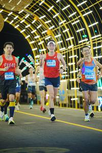 BIB: 82401, 8885, 44543, 41396
                            <button type="button" onclick="openModal(22813580)" class="btn btn-primary btn-sm float-right btn-popup" data-toggle="modal" data-target=".modal-high-quality">
                        <i class="fas fa-shopping-cart"></i> Add to Cart
                    </button>
                                            <button type="button" onclick="isThisMe(22813580, true)" class="btn btn-success btn-sm float-right btn-popup btn-isme hidden" data-toggle="tooltip" data-placement="bottom" title="นี่คือรูปของคุณใช่ไหม คลิกที่นี่เพื่อเอาเข้าอัลบั้ม">
                        <i class="fas fa-plus"></i> Add to album
                    </button>
                    <button type="button" onclick="isThisMe(22813580, false)" class="btn btn-warning btn-sm float-right btn-popup btn-isnotme hidden">
                        <i class="fas fa-ban"></i> Remove from album
                    </button>